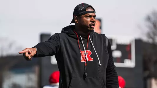 Dennis Dottin-Carter