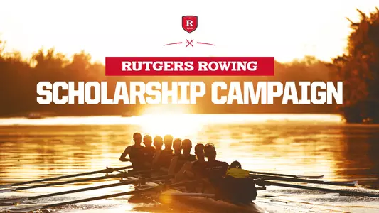 FY26_Rowing Scholarship Campaign_v2