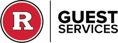 Rutgers Athletics Guest Services