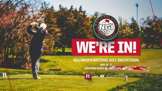 NGI Selection