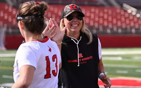 Coach Bio Page Photos