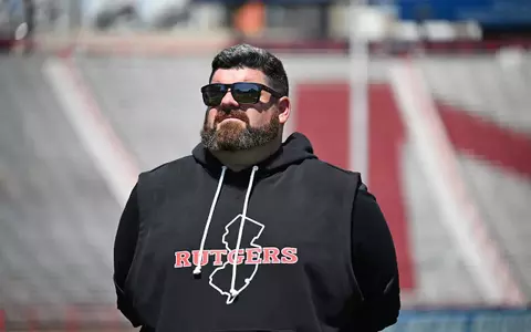Coach Bio Page Photos