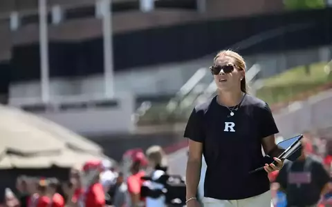 Coach Bio Page Photos