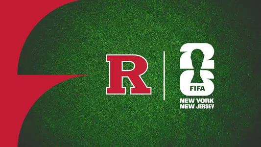 Rutgers Athletics hosts Senegal in lead up to 2026 World Cup