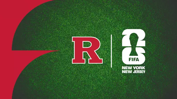 Rutgers Athletics hosts Senegal in lead up to 2026 World Cup