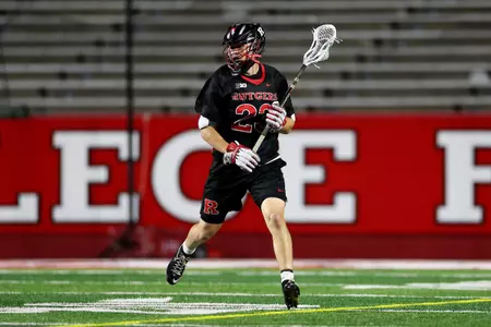 Andrew Macheca