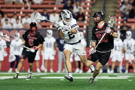 Colin Zeller