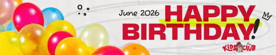 SHKC BDAY JUNE BANNER