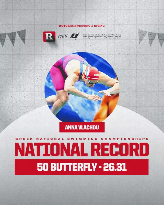 Greek Records