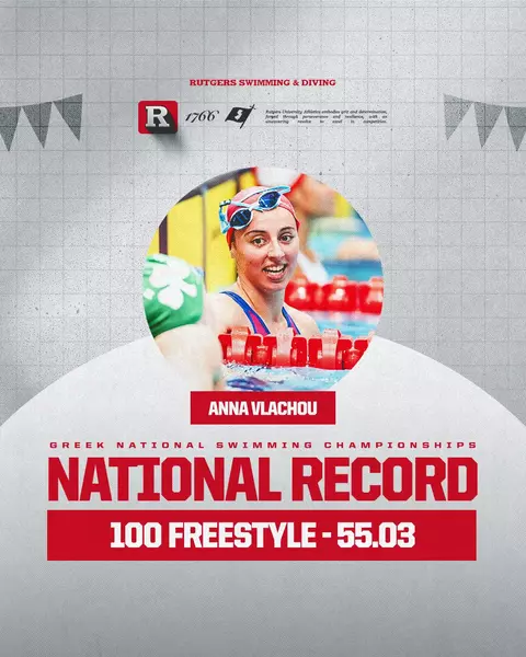 Greek Records