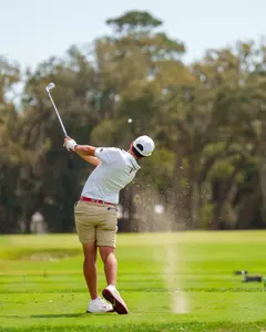 Derek Gutierrez