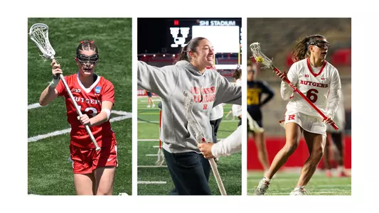 WLAX 2027