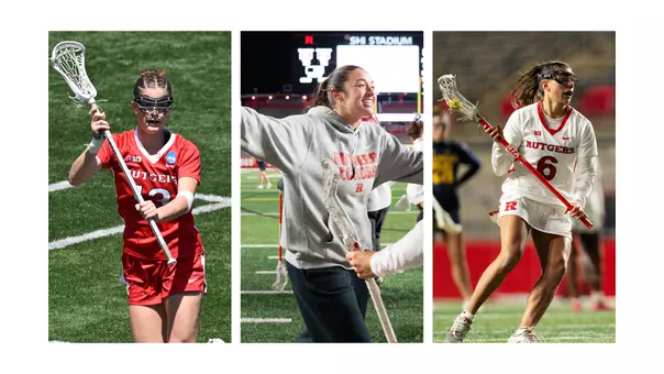 WLAX 2027