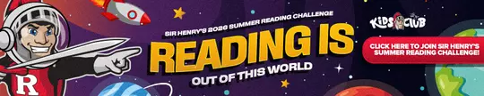 SHSRC Reading