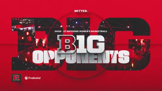 WBB B1G Opponents 2026-27