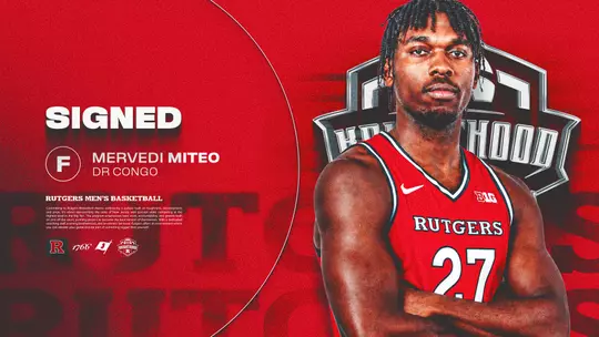 Merviedi Miteo