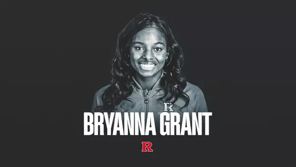 In memorium graphic for Bryanna Grant
