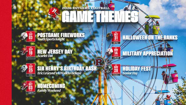 Themes