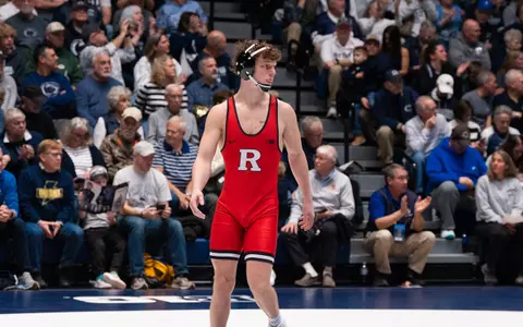 Easton Doster