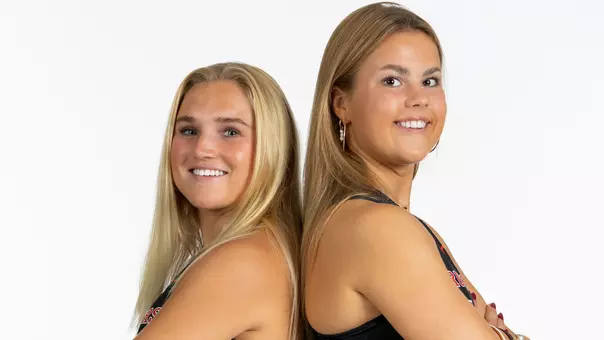 Field Hockey Captains