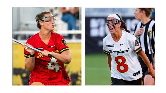 WLL Title Game