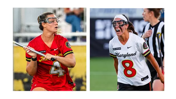 WLL Title Game