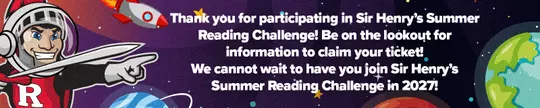 SirHenryReadingChallengeClosed2026