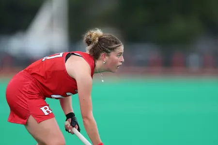Laura Loycke