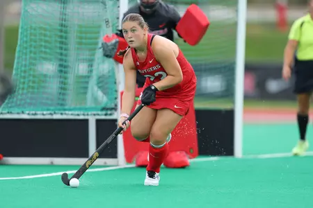 Krista Lillienthal