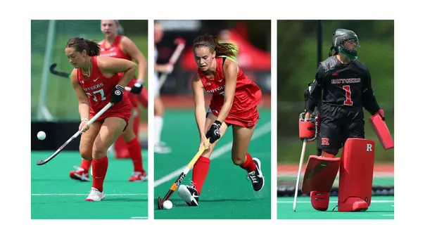 Big Ten Preseason Player to Watch