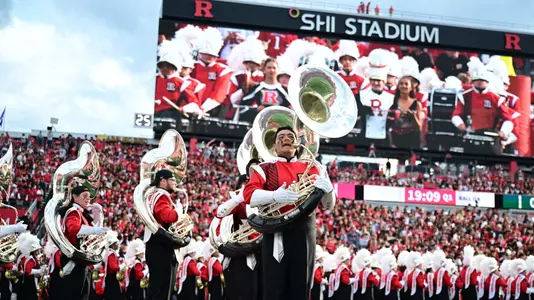 Band