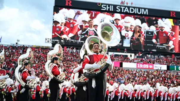 Band