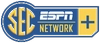 TV Logo