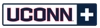TV Logo
