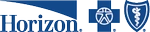 Horizon
