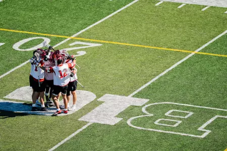 MLAX Fall Image