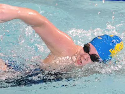 SDSU falls in dual to Phoenix