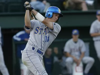 Jackrabbits post 30th win of season