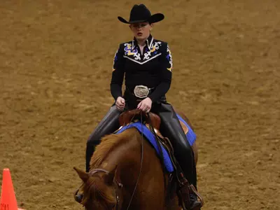 Jackrabbits drop competition at South Carolina