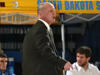 Havlik signs on for wrestling
