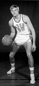Lee Colburn