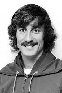 Garry Bentley