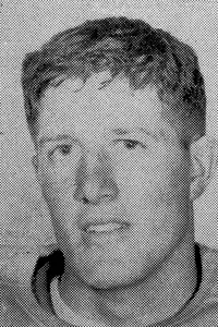 Herb Bartling