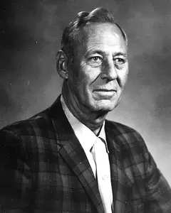 Weert Englemann