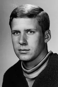 Guy Mackner