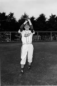 Bob Ehrke