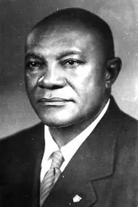 Cleve Abbott