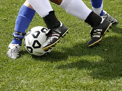 Jacks return home to face Wisconsin-Green Bay