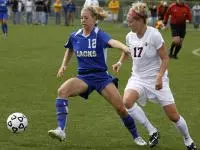 Jacks remain perfect in Summit League