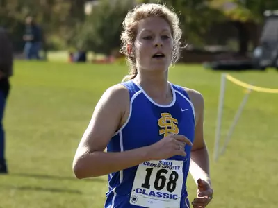 Jackrabbtis 'Storm' to a Summit League Title